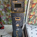 CoinFlip Bitcoin ATM - ATM Locations