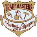Trademasters Painting & Wallpapering