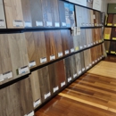 LL Flooring - Floor Materials