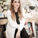 Dr. Roxanne Salavati - Dentists