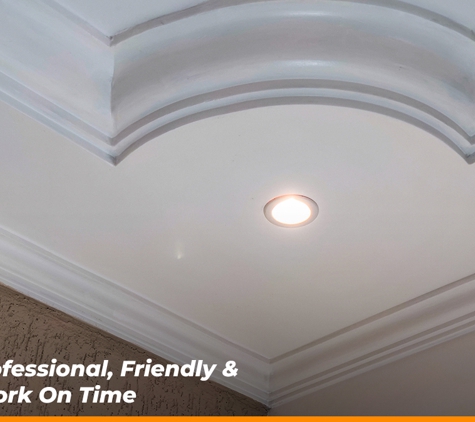 Mettro Interiors - Kellyville Ridge, NSW. We Are Professional, Friendly & Do Your Work On Time