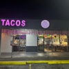 Davie Taco Bar gallery