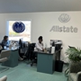 Bibi Baksh: Allstate Insurance