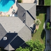 Renewed Roofing gallery