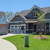 STORsquare Charlotte gallery