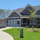 STORsquare Charlotte