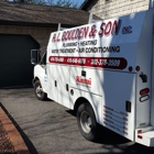 A.L. Boulden & Son, Inc.