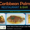 Caribbean Palm Tempe gallery