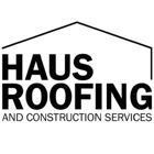 Haus Roofing And Construction Services