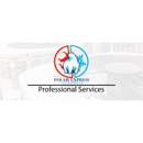 Polar Express AC & Heating - Heating Contractors & Specialties