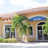 Back In Motion Physical Therapy & Performance - Fort Myers gallery