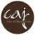 Caj Hair & Beauty Studio - Hairdressers