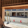 SAR Service and Remodeling gallery