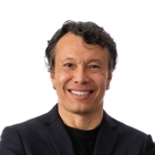 Trifecta Agency - Nick Levandowsky