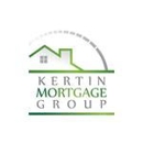 Kertin Mortgage Group - Loans