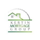 Kertin Mortgage Group