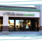 Kids Care Dental & Orthodontics