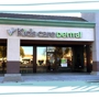 Kids Care Dental & Orthodontics