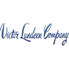 Victor Lundeen Company gallery