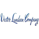 Victor Lundeen Company - Gift Shops