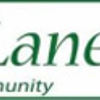 Cedar Lane Senior Living Community gallery