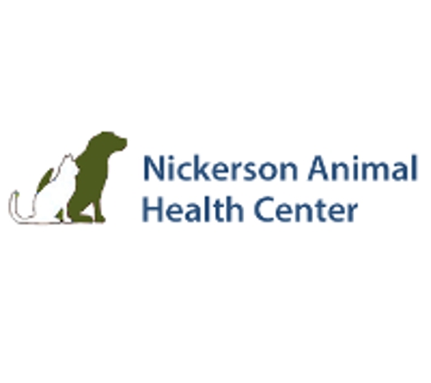 Nickerson Animal Health Center - Benton Harbor, MI