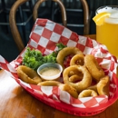 J D's Restaurant & Lounge Inc - American Restaurants