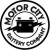 Motor City Battery Company - Toledo gallery