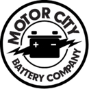 Motor City Battery Company - Toledo - Automobile Parts & Supplies