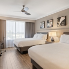 Holiday Inn Baton Rouge College Drive I-10 by IHG