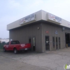 Ralph's Muffler & Brake Shops