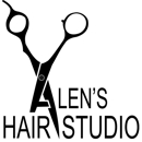 Alen's Hair Studio - Hair Removal