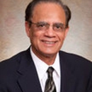 Dr. Sohan S Mahil, MD - Physicians & Surgeons, Gastroenterology (Stomach & Intestines)
