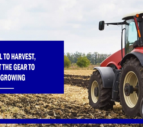 DM Walsh Industrial Hardware & Farm Supplies - Pakenham South, VIC. From soil to harvest, we’ve got the gear to keep you growing.