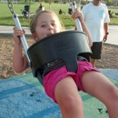 Patricia H Birdsall Sports Park - Stadiums, Arenas & Athletic Fields
