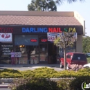 Darling Nail Spa - Nail Salons