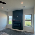 Quality Painting & Drywall