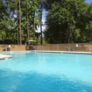 Pine Winds Apartments - Apartments