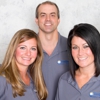Southway Family Dentistry gallery