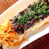 Artango Bar & Steakhouse gallery