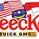 Bleecker Buick GMC - New Car Dealers