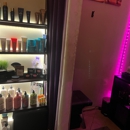 Glow Airbrush Tans & Skincare - Tanning Salons