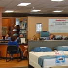 Famous Tate Appliance & Bedding Centers