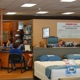Famous Tate Appliance & Bedding Centers