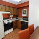 Residence Inn Milpitas Silicon Valley - Hotels