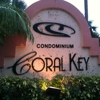 Coral Key Condominium Association (at Carolina), Inc gallery