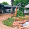 Granbury Gardens Bed & Breakfast gallery