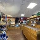Fly Fishing Outfitters - Fishing Tackle-Wholesale & Manufacturers