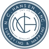 N C Hansen Inc gallery