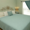 The Port Inn - Port St Joe, an Ascend Collection Hotel gallery